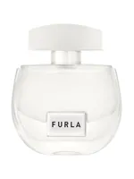 Pura by Furla