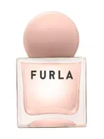Radiosa by Furla