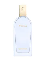 Romantica by Furla