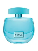 Unica by Furla