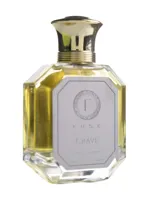 Crave by Fuse Kuala Lumpur