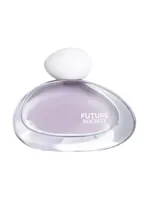 Cloud Reverie by Future Society