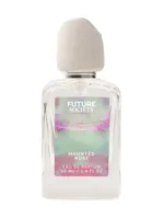 Haunted Rose by Future Society
