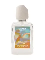 Reclaimed Flame by Future Society