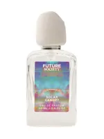 Solar Canopy by Future Society
