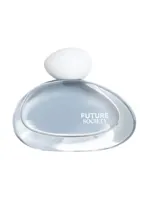 Wandering Rain by Future Society