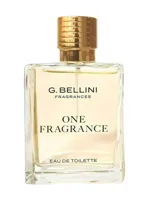 One Fragrance by G. Bellini