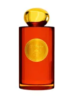 Odorata Ginestra by G. Inglese