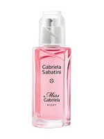 Miss Gabriela Night by Gabriela Sabatini