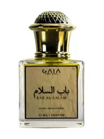 Bāb as-Salām by Gaia Parfums