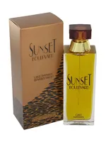 Sunset Boulevard by Gale Hayman