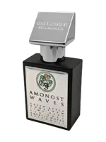 Amongst Waves by Gallagher Fragrances