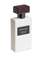 Baklava by Gallagher Fragrances