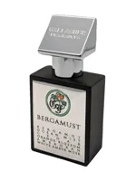 Bergamust by Gallagher Fragrances