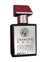 Crimson Veil by Gallagher Fragrances