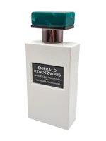 Emerald Rendezvous by Gallagher Fragrances