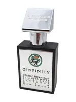 Ginfinity by Gallagher Fragrances