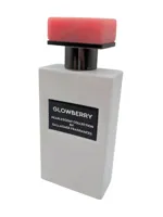 Glowberry by Gallagher Fragrances