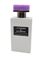 Lavender & Bourbon by Gallagher Fragrances