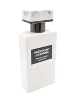 Midnight Jasmine by Gallagher Fragrances