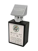 Mists of Time by Gallagher Fragrances