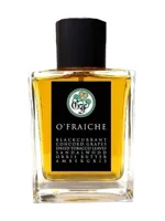 O'Fraiche by Gallagher Fragrances