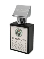 Pearfecto by Gallagher Fragrances