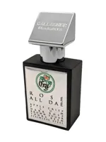 Rosé All Daé by Gallagher Fragrances
