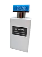 Skydive by Gallagher Fragrances