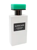 Sunscape by Gallagher Fragrances