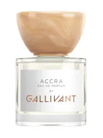 Accra by Gallivant