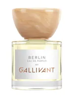 Berlin by Gallivant