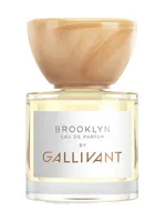 Brooklyn by Gallivant