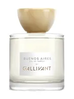 Buenos Aires by Gallivant