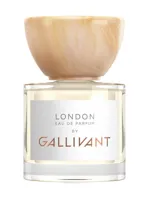 London by Gallivant
