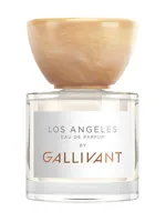 Los Angeles by Gallivant