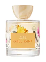 Nida by Gallivant