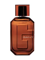 1949 by Gant