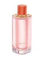 Bloom Bay by Gant