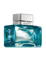 Gant Liquid by Gant
