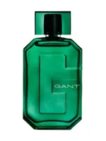 Ivy by Gant