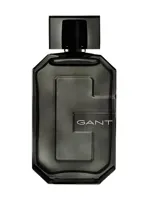 Midnight by Gant