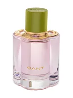 Preppy Rose by Gant