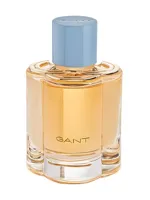 Sunset Club by Gant