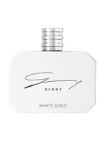 White Gold by Genny