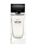 Actor by Genyum