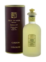 Curzon Cologne by Geo. F. Trumper