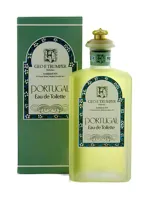 Eau de Portugal by Geo. F. Trumper