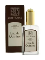 Eau de Quinine by Geo. F. Trumper