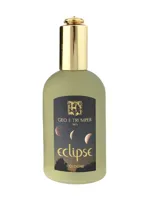 Eclipse by Geo. F. Trumper
